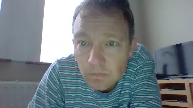 bertolini online show from 02/11/26, 07:41