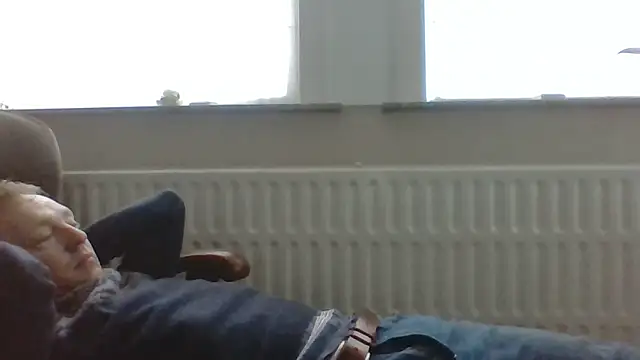 bertolini online show from 02/15/26, 04:17