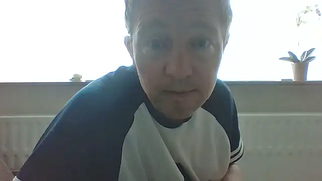 bertolini online show from 03/21/26, 07:09