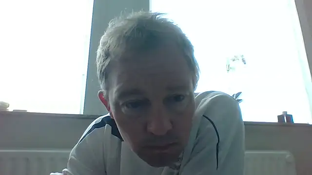 bertolini online show from 03/23/26, 08:03