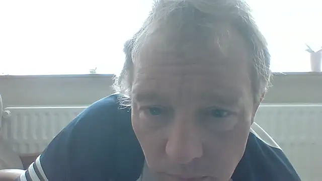 bertolini online show from 04/26/26, 08:11