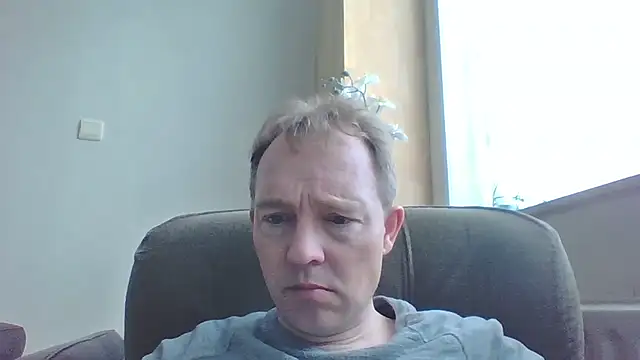 bertolini online show from 02/08/26, 01:53