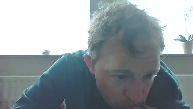 bertolini online show from 03/30/26, 01:01