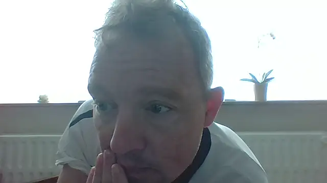 bertolini online show from 05/19/26, 07:48