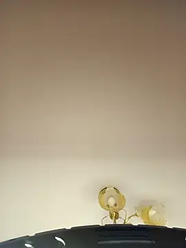 Snapshot of ___Midnight___ chatting on 10/09/25, 08:20 Midnight online show from 10/09/25, 08:20