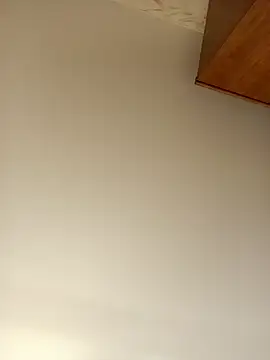    Midnight    online show from 01/06/26, 05:33