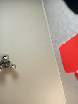 Snapshot of ___Midnight___ chatting on 03/11/25, 03:58 Midnight online show from 03/11/25, 03:58