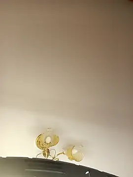    Midnight    online show from 01/11/26, 07:54