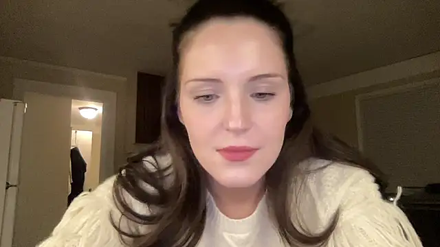 sexylilly69 online show from 12/15/25, 03:45