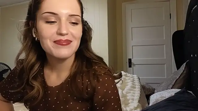 Snapshot of sexylilly69 chatting on 03/01/26, 01:27 sexylilly69 online show from 03/01/26, 01:27