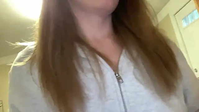 sexylilly69 online show from 04/16/26, 11:18