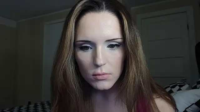 sexylilly69 online show from 03/23/26, 01:17