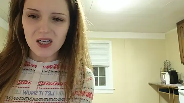 Snapshot of sexylilly69 chatting on 02/17/26, 12:08 sexylilly69 online show from 02/17/26, 12:08