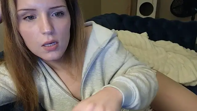 sexylilly69 online show from 04/06/26, 04:30