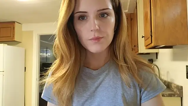 sexylilly69 online show from 04/10/26, 10:28