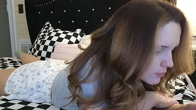 sexylilly69 online show from 03/20/26, 11:28