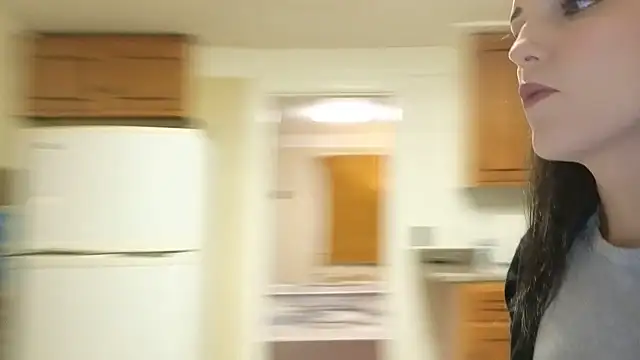 Snapshot of sexylilly69 chatting on 01/17/26, 12:58 sexylilly69 online show from 01/17/26, 12:58