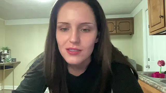 sexylilly69 online show from 11/16/25, 01:21