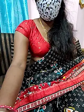 indian-adhaya online show from 03/27/26, 04:52