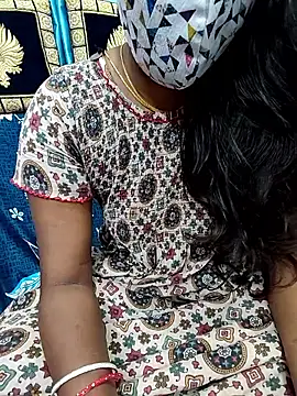 indian-adhaya online show from 04/18/26, 04:31