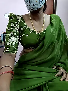 indian-adhaya online show from 04/22/26, 05:20