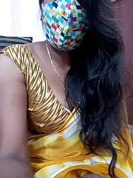 Snapshot of indian-adhaya chatting on 10/06/25, 12:50 indian-adhaya online show from 10/06/25, 12:50