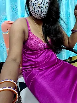 indian-adhaya online show from 06/07/26, 06:13