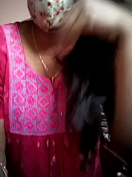 Snapshot of indian-adhaya chatting on 02/17/25, 10:40 indian-adhaya online show from 02/17/25, 10:40
