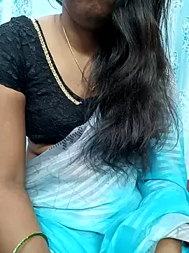 Snapshot of indian-adhaya chatting on 03/19/25, 02:13 indian-adhaya online show from 03/19/25, 02:13