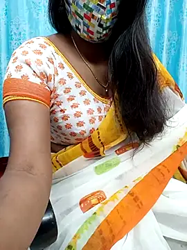 indian-adhaya online show from 10/26/25, 05:30