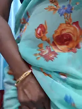 indian-adhaya online show from 11/09/25, 04:49