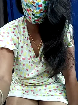 indian-adhaya online show from 12/18/25, 05:39