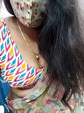 indian-adhaya online show from 01/14/26, 07:01