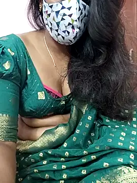Snapshot of indian-adhaya chatting on 03/15/25, 06:36 indian-adhaya online show from 03/15/25, 06:36