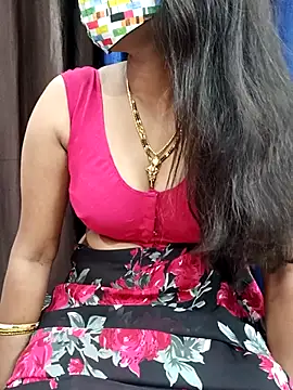 indian-adhaya online show from 11/12/25, 05:17