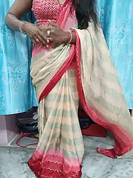 indian-adhaya online show from 06/04/26, 06:01