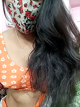 Snapshot of indian-adhaya chatting on 03/08/25, 01:03 indian-adhaya online show from 03/08/25, 01:03