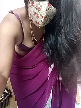 Snapshot of indian-adhaya chatting on 03/22/25, 04:56 indian-adhaya online show from 03/22/25, 04:56