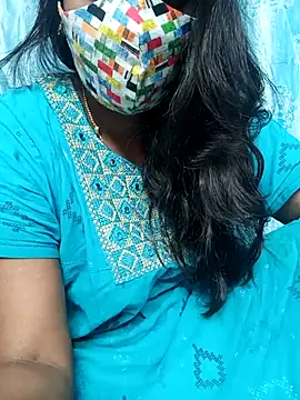 indian-adhaya online show from 11/16/25, 01:21