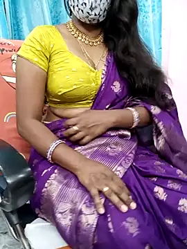 indian-adhaya online show from 06/05/26, 05:40