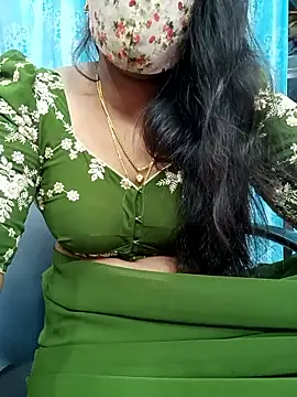 indian-adhaya online show from 01/08/26, 06:30