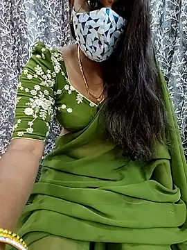 indian-adhaya online show from 02/20/26, 06:19