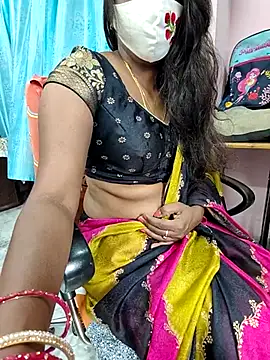 indian-adhaya online show from 06/21/26, 05:13