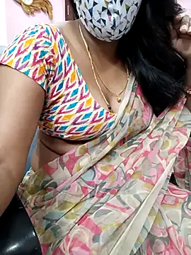 indian-adhaya online show from 05/24/26, 05:46