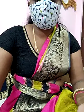 indian-adhaya online show from 05/28/26, 06:10