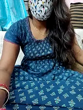 indian-adhaya online show from 02/23/26, 05:46