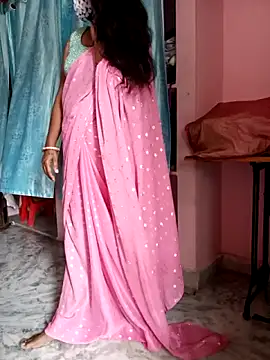 indian-adhaya online show from 05/30/26, 09:48