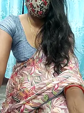 Snapshot of indian-adhaya chatting on 02/27/25, 12:45 indian-adhaya online show from 02/27/25, 12:45
