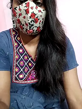 Snapshot of indian-adhaya chatting on 03/02/25, 04:58 indian-adhaya online show from 03/02/25, 04:58