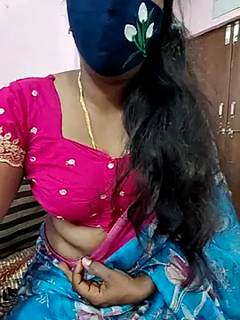 indian-adhaya online show from 07/13/26, 04:45